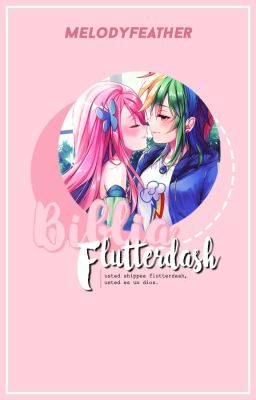 Biblia Flutterdash