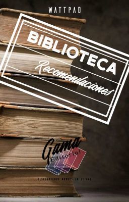 Biblioteca