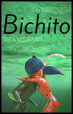 Bichito