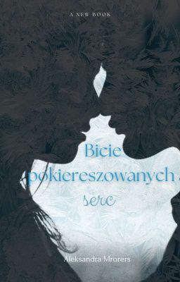 Bicie pokiereszowanych serc | New Adult