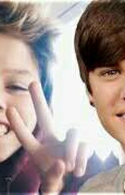 BIEBER VS SARTORIUS 