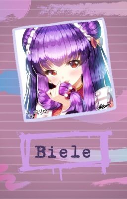 Biele