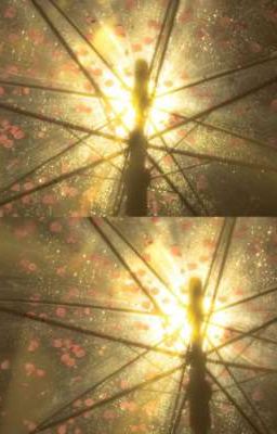 biển hạ, lưu ly và em