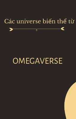 biến thể từ omegverse