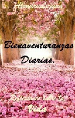 Bienaventuranzas Diarias