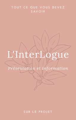 bienvenue chez l'InterLogue