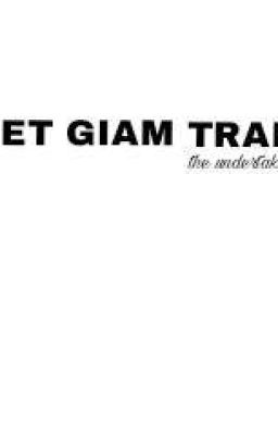 Biet giam trang - biệt giam trắng