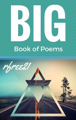 Big Book of Poems