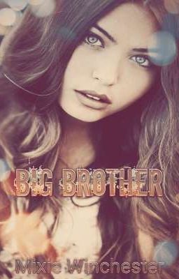 Big Brother