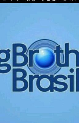 Big Brother Brasil 2017 (Parada Para Iscriçao)- INTERATIVA