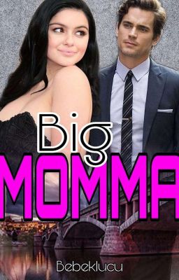 Big MOMMA