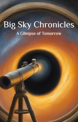 Big Sky Chronicles