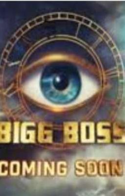 Bigg Boss 18