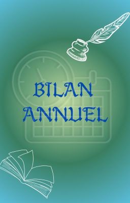 BILAN ANNUEL