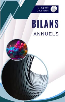 Bilans annuels