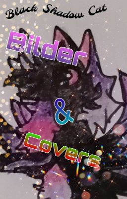 Bilder und Covers