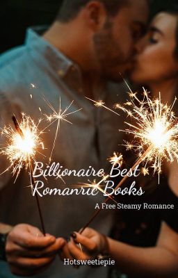 Billionaire Best Romantic Books ✅️