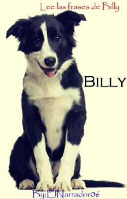 Billy