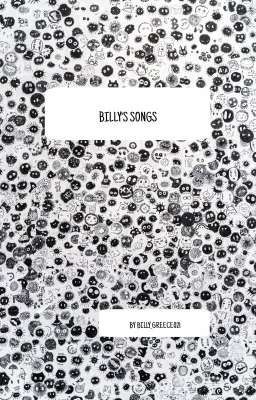 Billy's songs