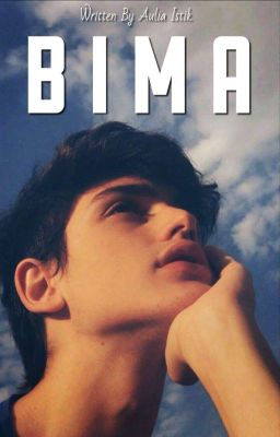 BIMA [Completed] (2018)