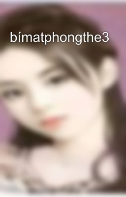 bímatphongthe3