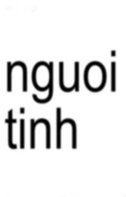 [BinHao | Dịch] Người Tình