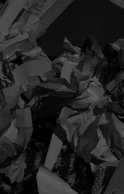 binhson | ex off-script