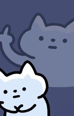 [binhson] nổi lửa