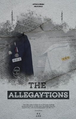 [binneul] the allegaytions