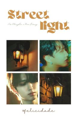 binsung • light