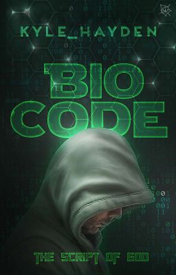 BIOCODE