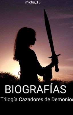 Biografías