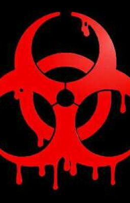 biohazard