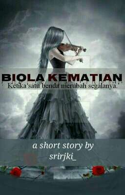 BIOLA KEMATIAN