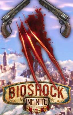 Bioshock Infinite: El infierno en la Tierra