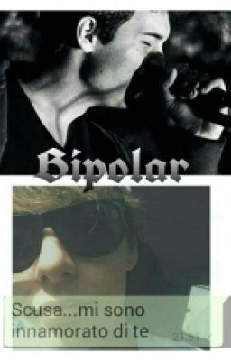 Bipolar||Gennex