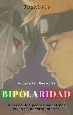 Bipolaridad (Adoptada)