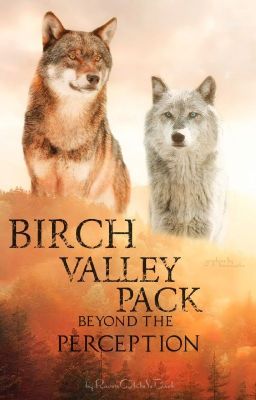 Birch Valley Pack II - Beyond The Perception