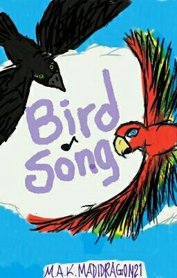 Bird Song