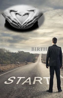 BIRTH