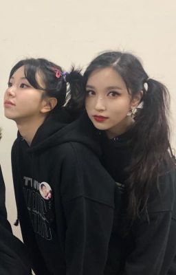 BIRTHDAY MINARI (MICHAENG)