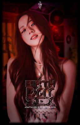  birthday sex » chaesoo