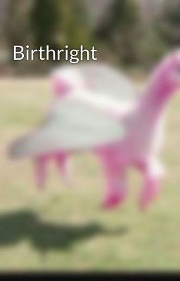 Birthright