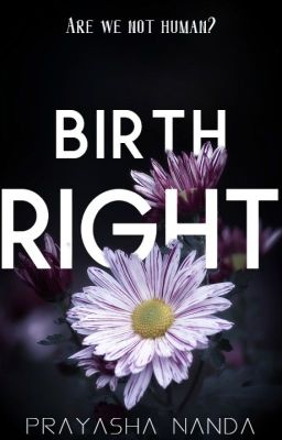 Birthright | DISCONTINUED