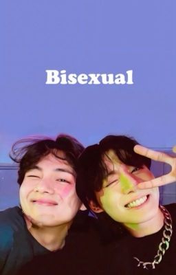 Bisexual || BTS (Slow Updates)