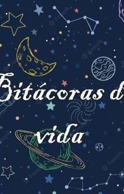 Bitácoras de vida