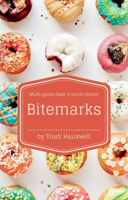 Bitemarks