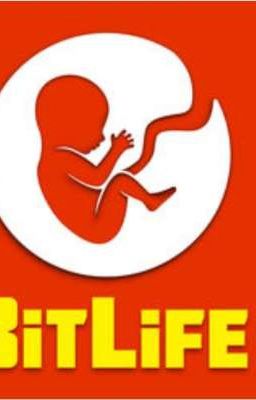 Bitlife