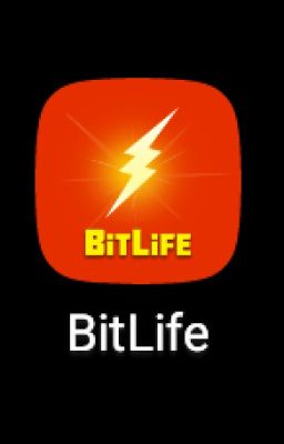 BitLife