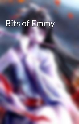 Bits of Emmy